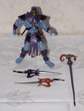 Masters of the Universe MOTU
