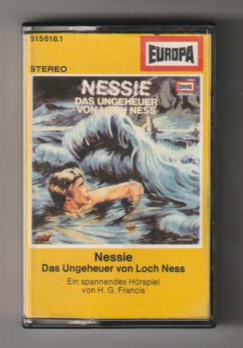 Europa 515 618 - europa, –