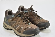 Timberland GTX Damen