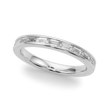 Luxus! DE/VS 1,00 ct Lab Grown