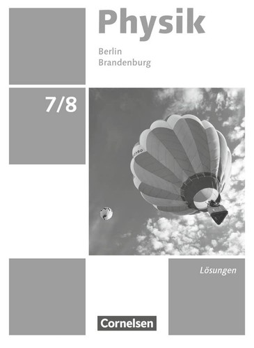 Physik neue ausgabe - -,