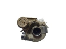 FIAT DUCATO Furgon 250, 290