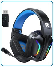 Fachixy FC-300 Gaming-Headset