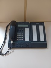 Panasonic KX-T7630