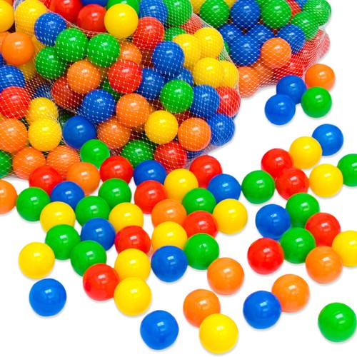 50er pack bällebad - 50er-pack,