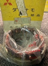 YAMAHA R5 ARMATURE STATOR