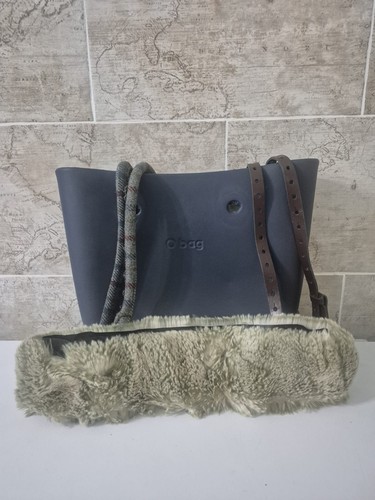 Tasche bag - tasche,