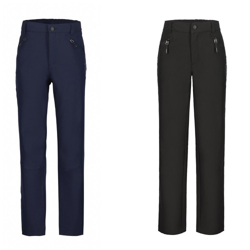 Icepeak outdoorhose kinderhose - icepeak,