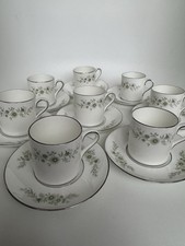 Wedgwood Bone China Westbury