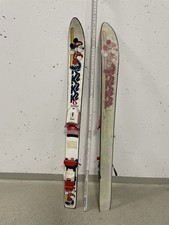 Kinderski Kinder Ski Skier K2