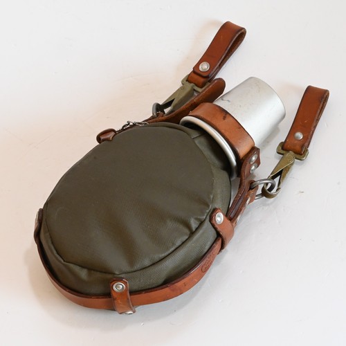 Original schweizer militär - original,