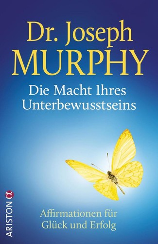 Die macht ihres - macht,