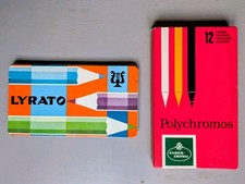 Faber Castell Polychromos