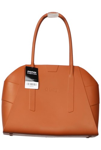 Bag handtasche damen - bag,