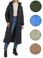 Vero moda damen - moda, mantel