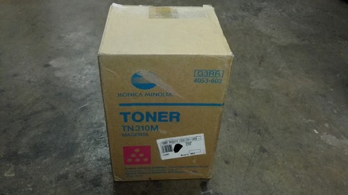 Konica minolta 4053 603 - minolta, 4053-603