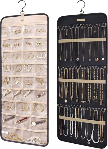 Schmuck-Organizer