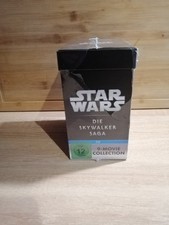 Star Wars: Die Skywalker Saga