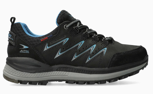 Mephisto allrounder seja - allrounder, seja-tex