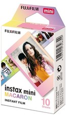 FUJIFILM instax mini Film