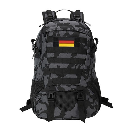 30l rucksack herren trekking - herren,
