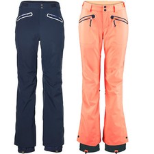 ONeill O'Neill Jeremy Jones