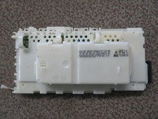 Leistungsmodul 00647234 Steuerung Elektronik  Siemens Neff 9000376770 EPG60100