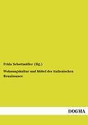 Wohnungskultur und möbel der - möbel,