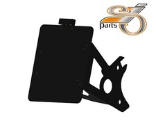 YAMAHA DRAG STAR XVS 650 1100