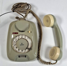 SIEMENS Halske Fg tist 282T