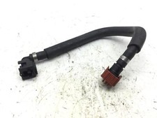 Fuel hose fuel Yamaha YBR 125