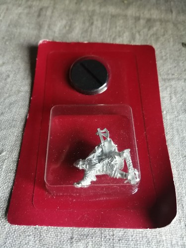Herr der ringe tabletop - herr,