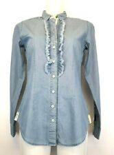 H36)Original Lucky de Luca