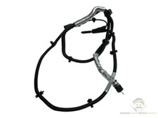 Original Dosierleitung