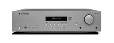 Cambridge Audio AXR100D Hifi