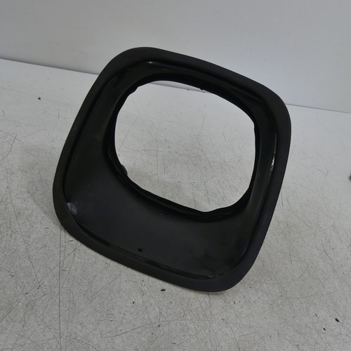Bmw 100 80 verkleidung - 100,
