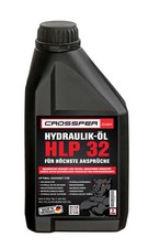 Liter hydrauliköl hlp32l - 1,