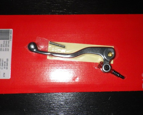 Kurzer kupplungshebel ktm - kurzer,