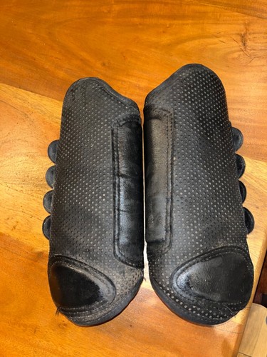 Weatherbeeta langlaufstiefel - weatherbeeta,