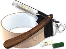 3-Teiliges Rasiermesser Set