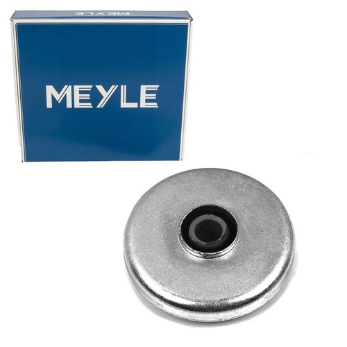 Meyle achskörperlager für - meyle,