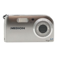 Medion MD86146 MD 86146