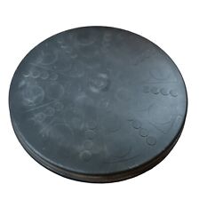 Philips Universal TV LCD Monitor HiFi Flatscreen Drehteller 31cm 360° drehbar