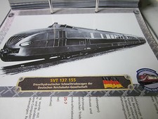 Locomotive archive railcar 106 - locomotive,