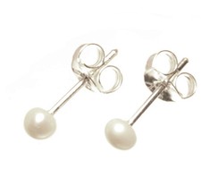 925 sterling silber - 925,