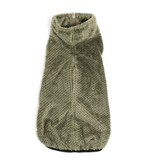 Monte CHALET Hunde Pullover