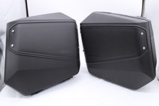 Original Seitenkoffer Koffer