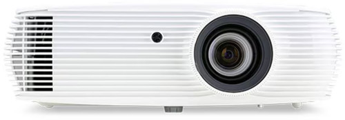 Acer p5535 beamer projektor - acer,