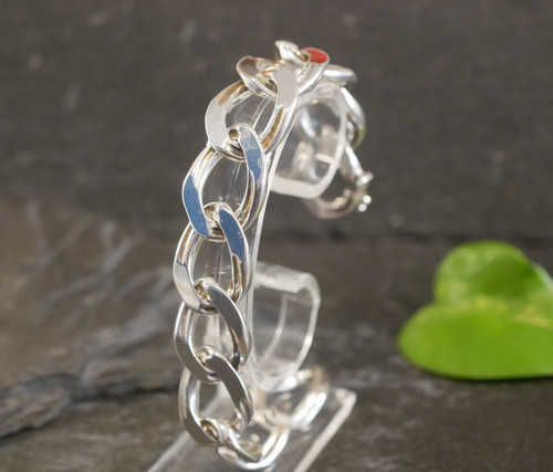 Tolles 925 sterling silber - 925,