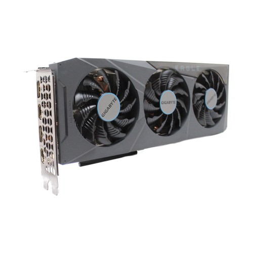 Gigabyte geforce rtx 3070 - rtx,
